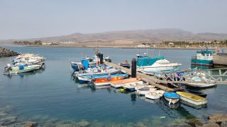 2024-03-Playa_La_Caleta-013.jpg